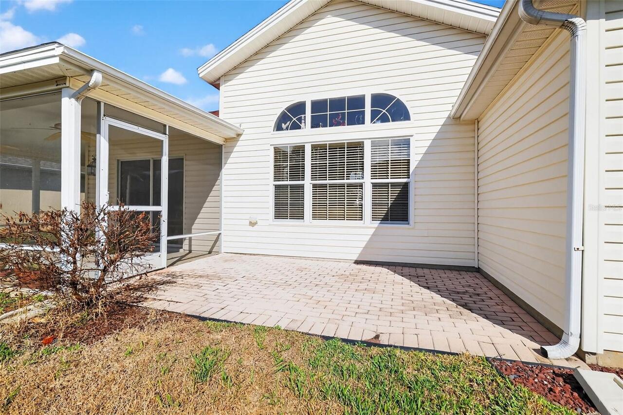 Listing Photo 25