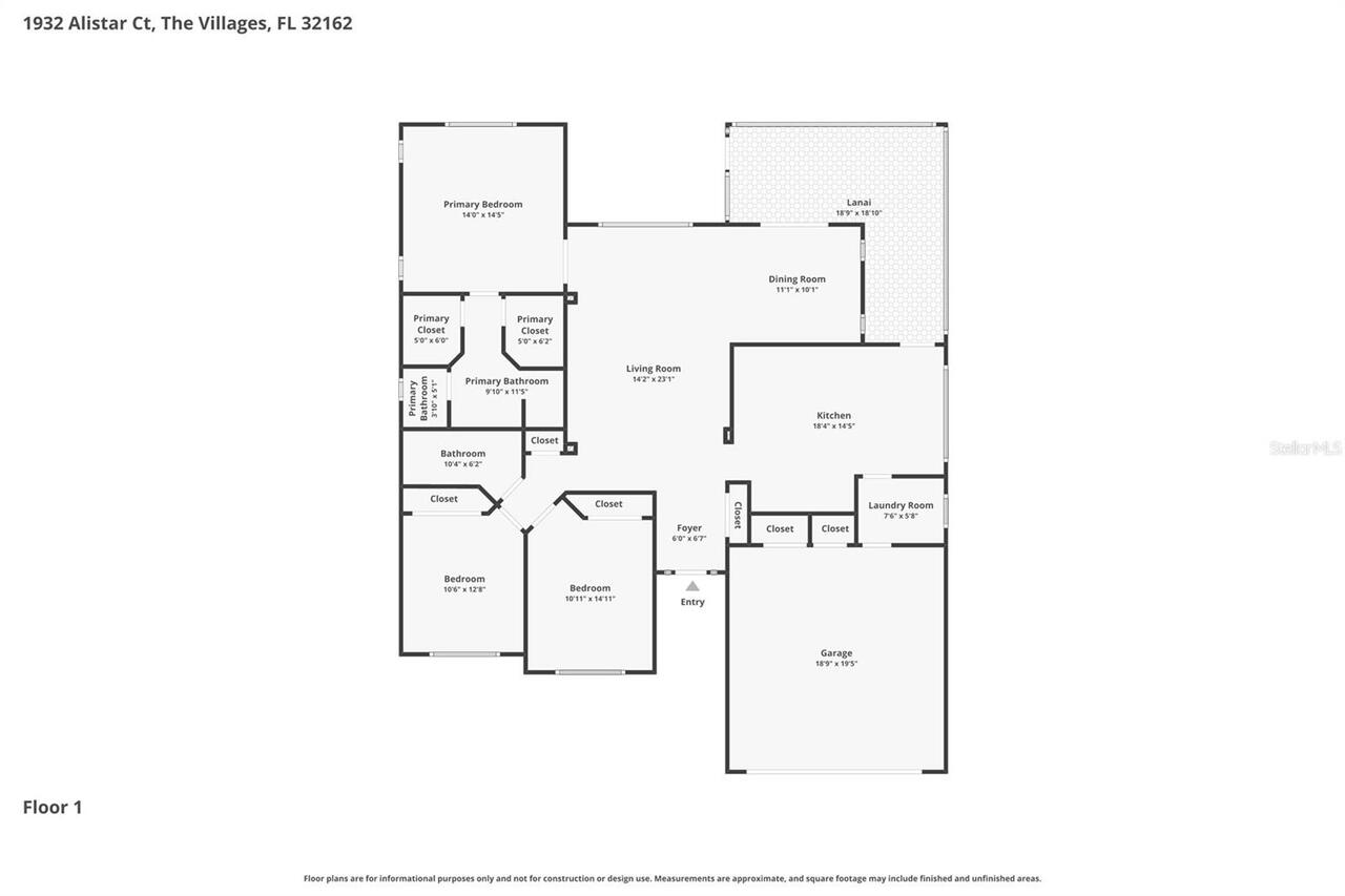 Listing Photo 27