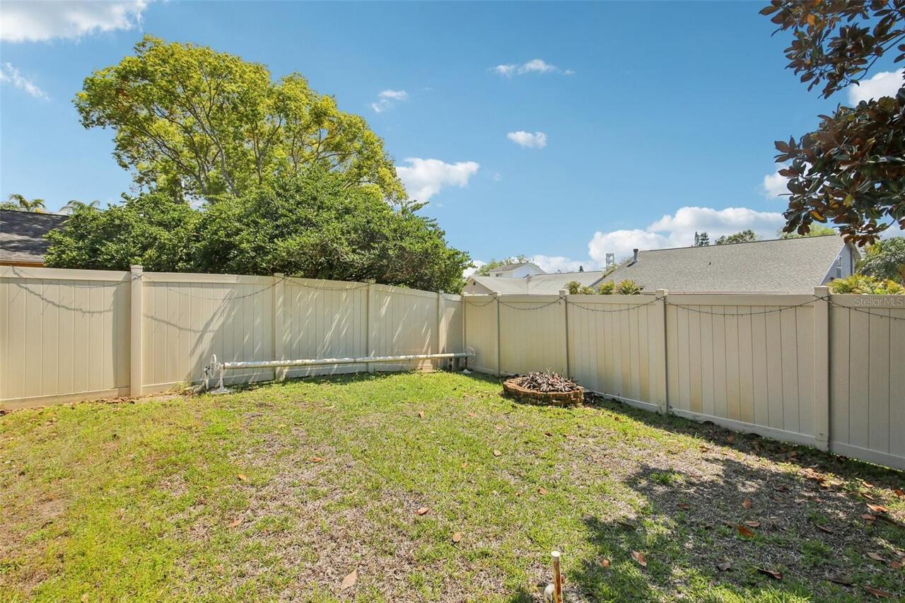 Listing Photo 31