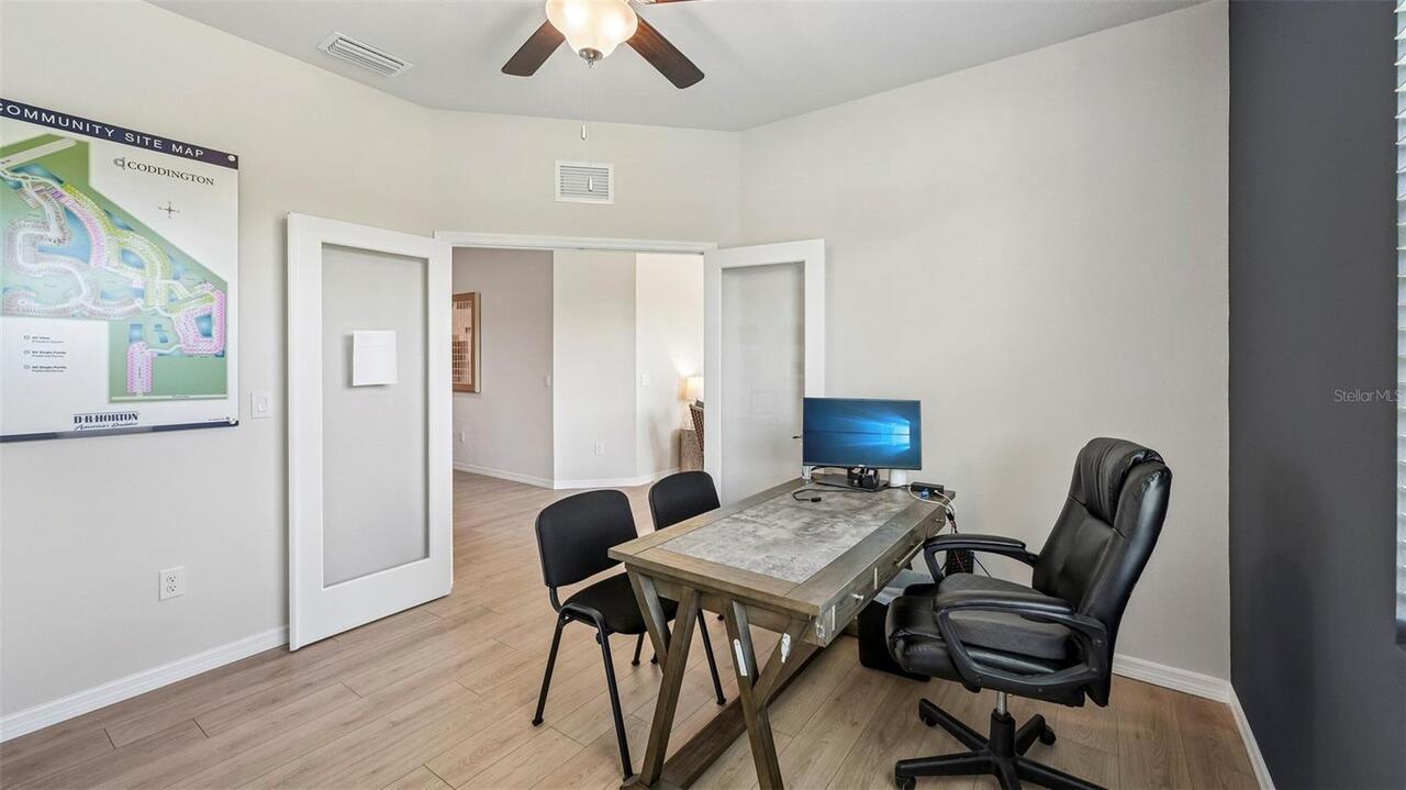 Listing Photo 15