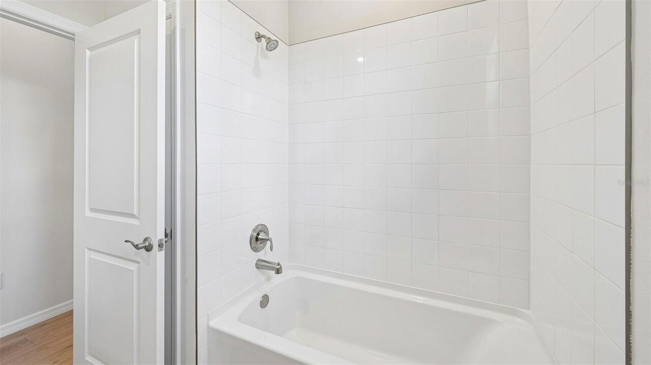 Listing Photo 24
