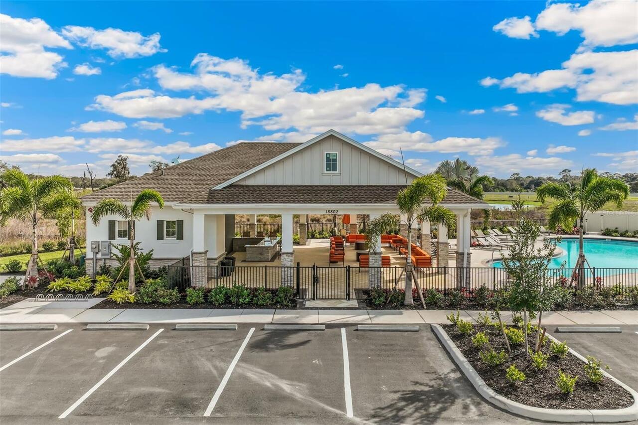 Listing Photo 27