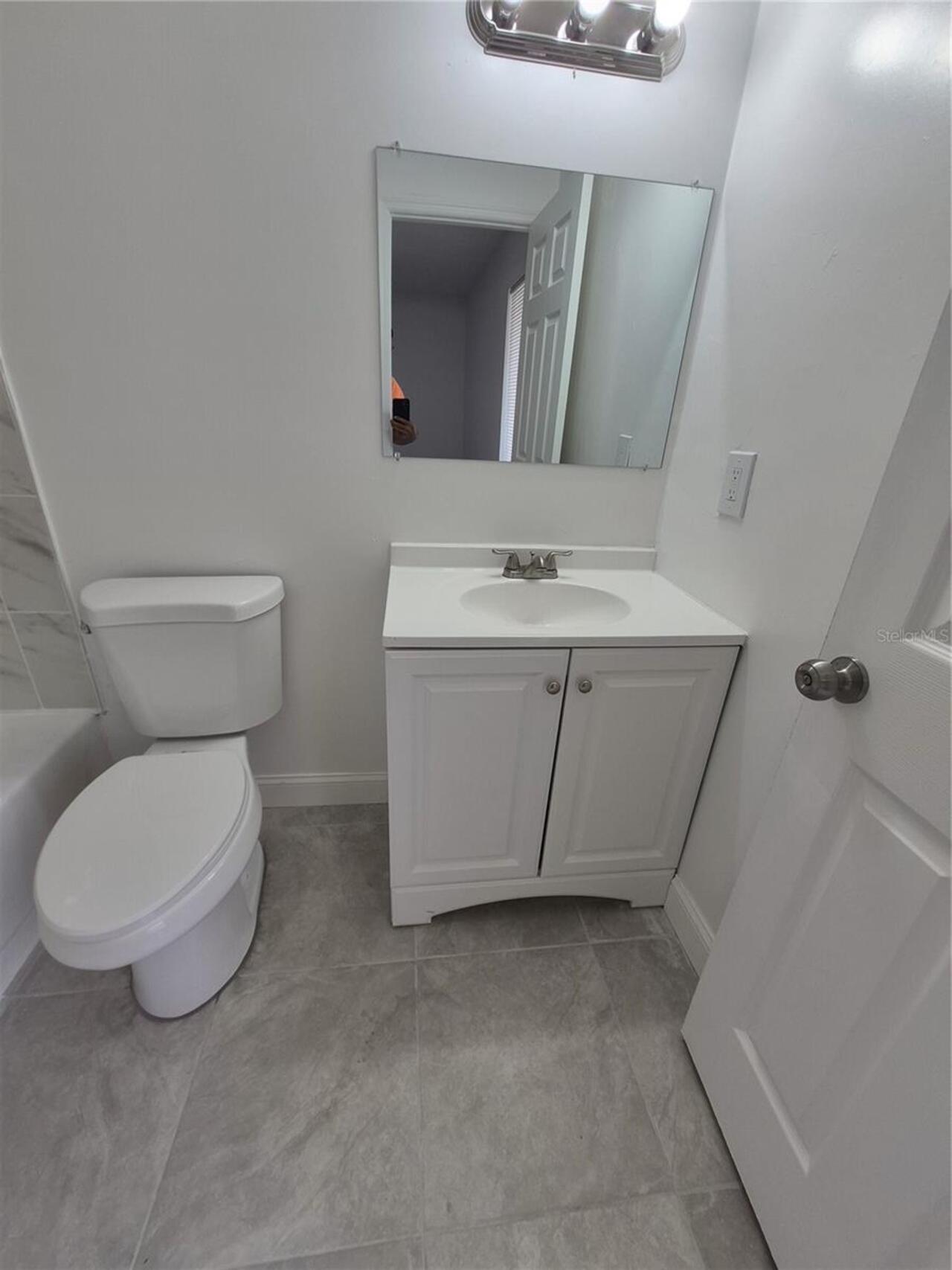 Listing Photo 6