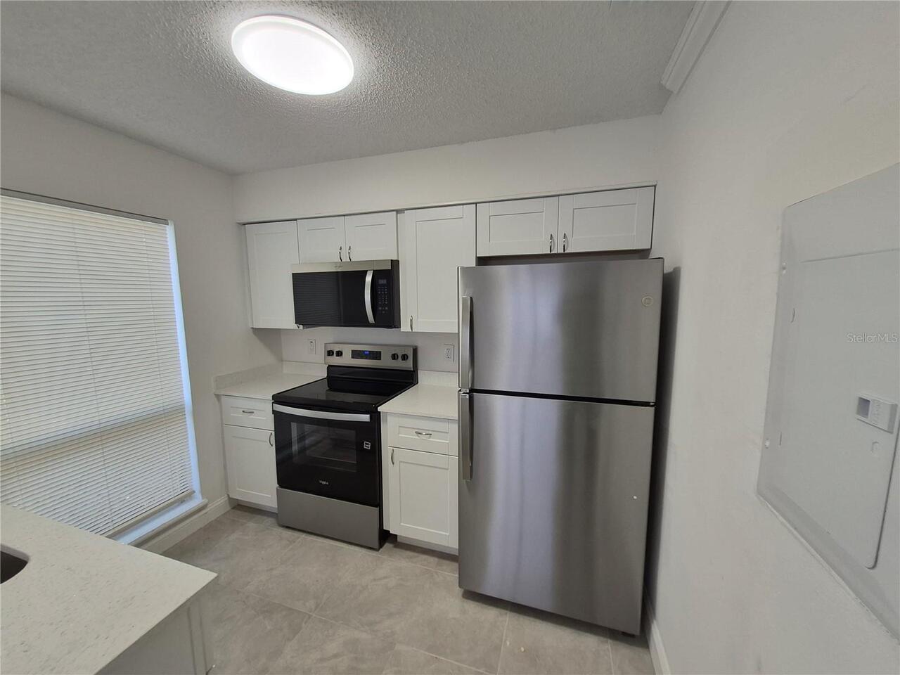 Listing Photo 13