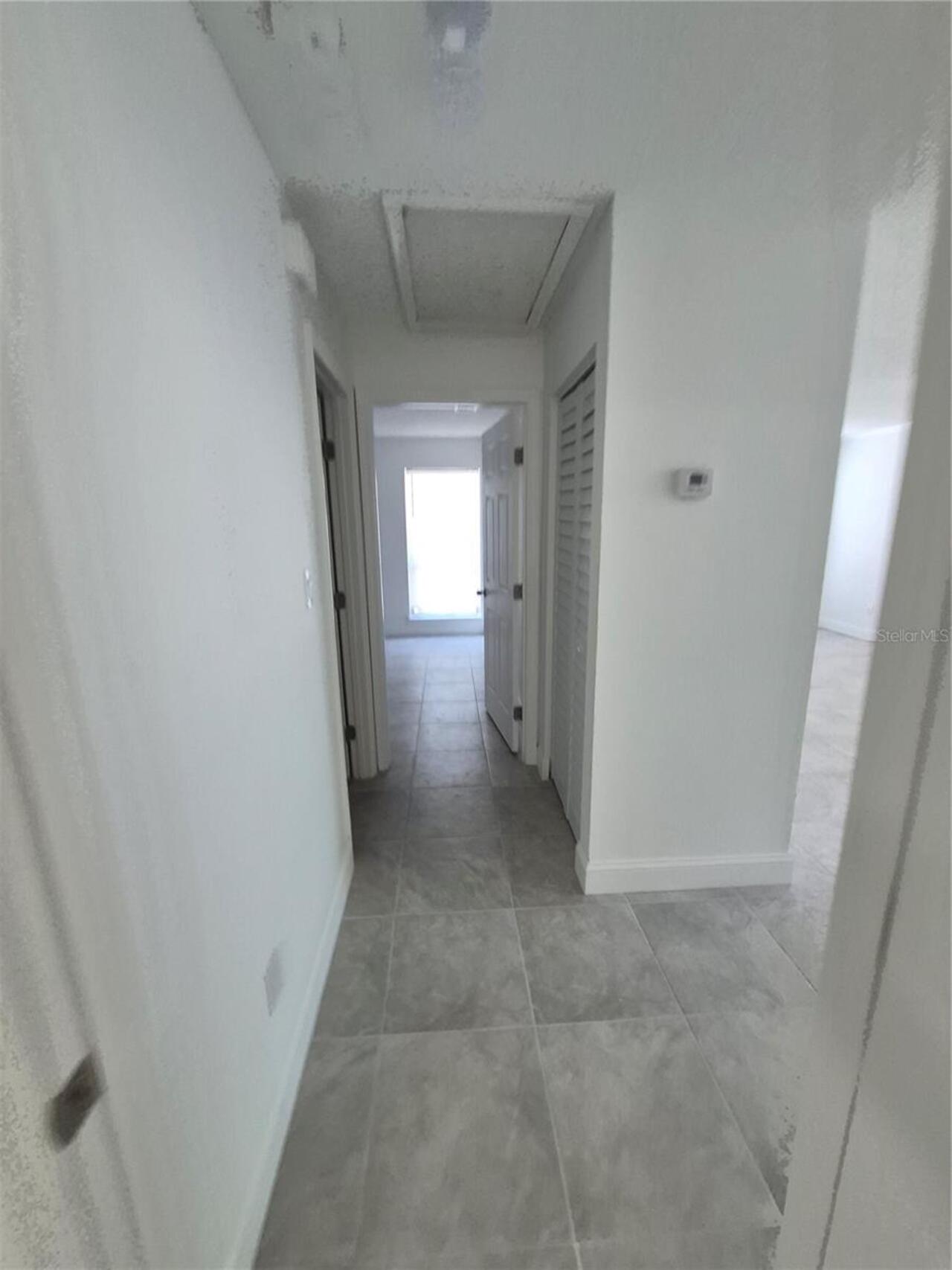 Listing Photo 20