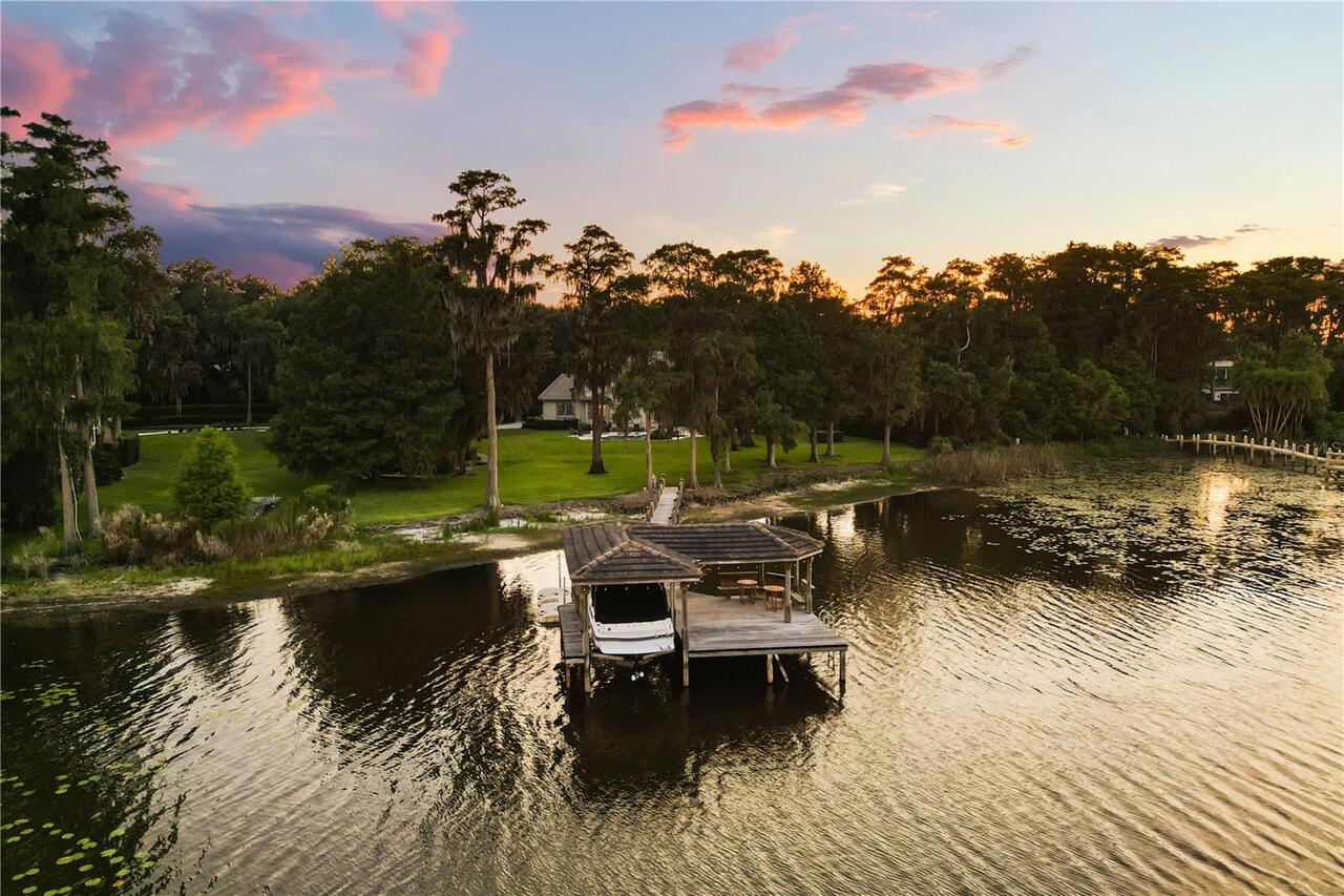 5BR, Home, 4BA, $2,579,000
Read More