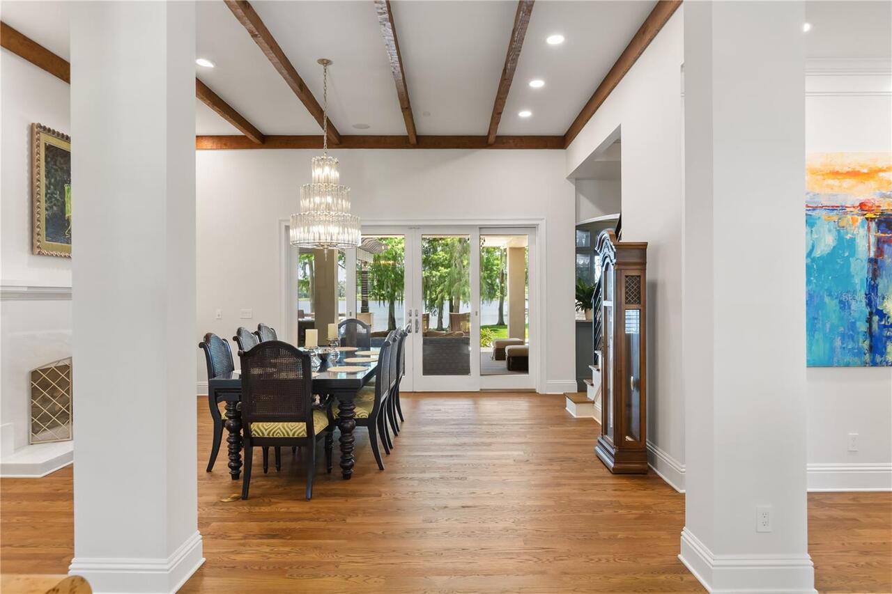 Listing Photo 11