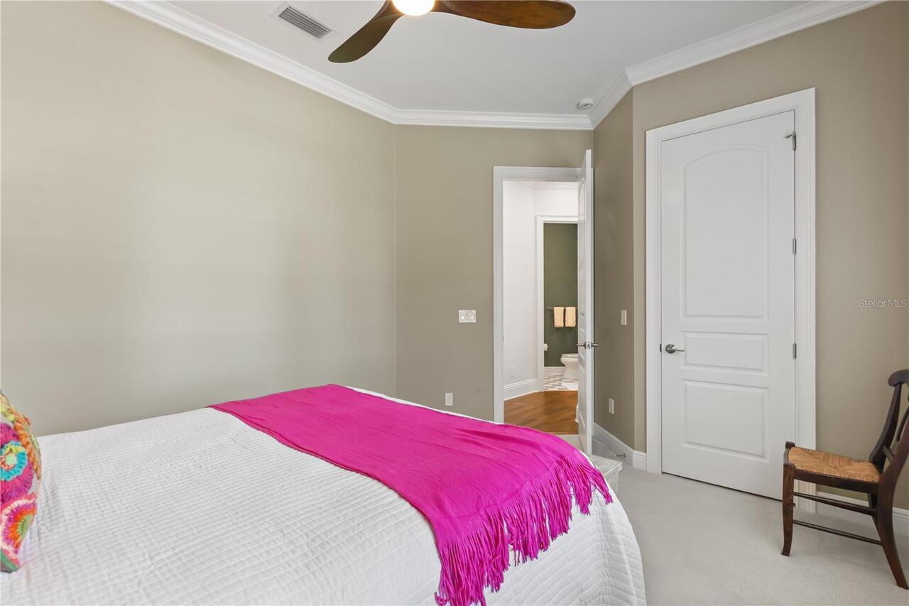Listing Photo 48