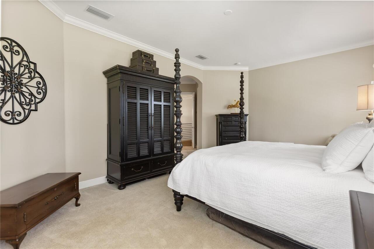 Listing Photo 52