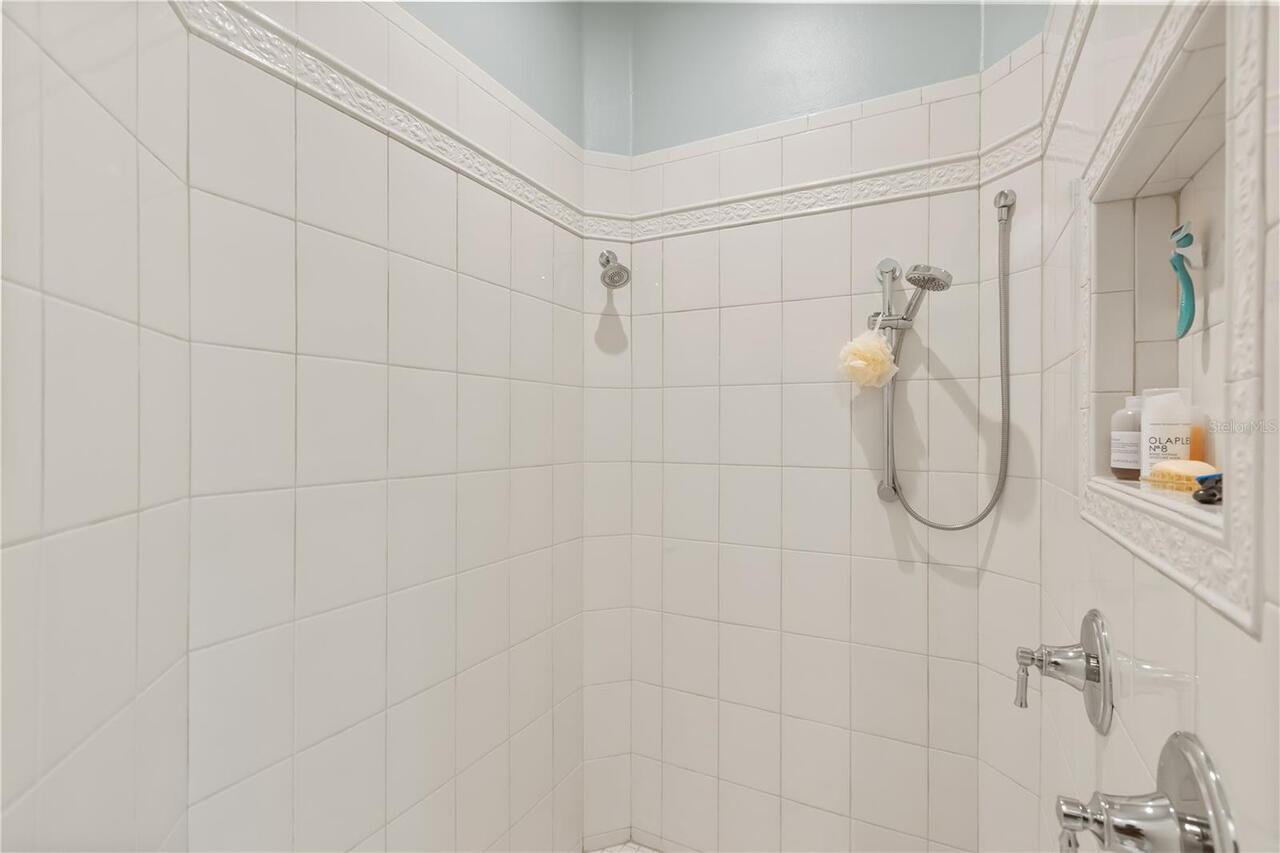 Listing Photo 58