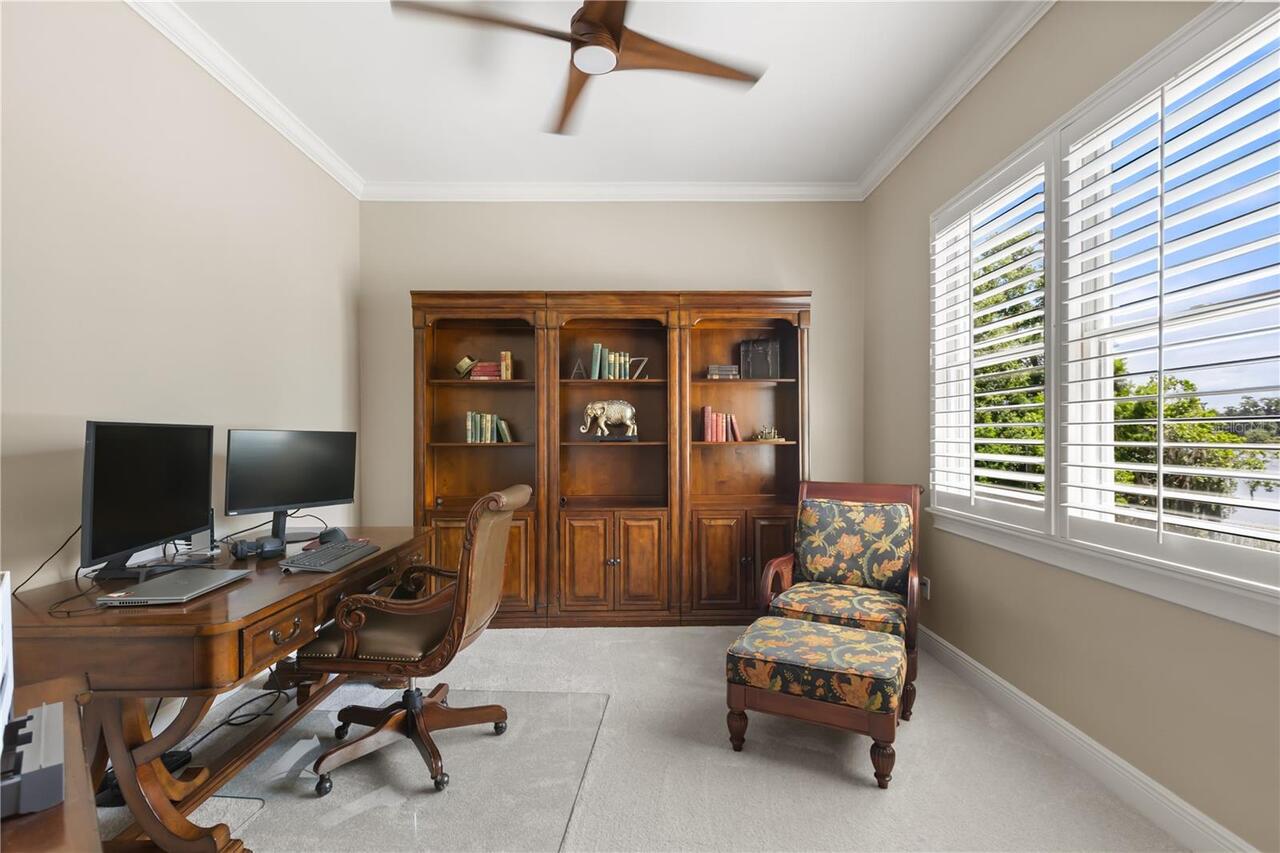 Listing Photo 62
