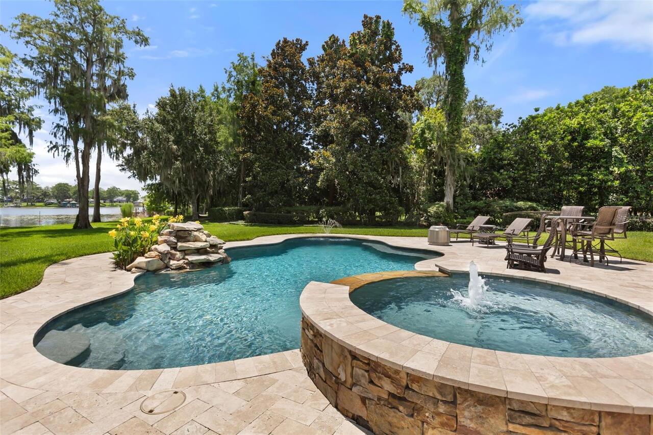 Listing Photo 75