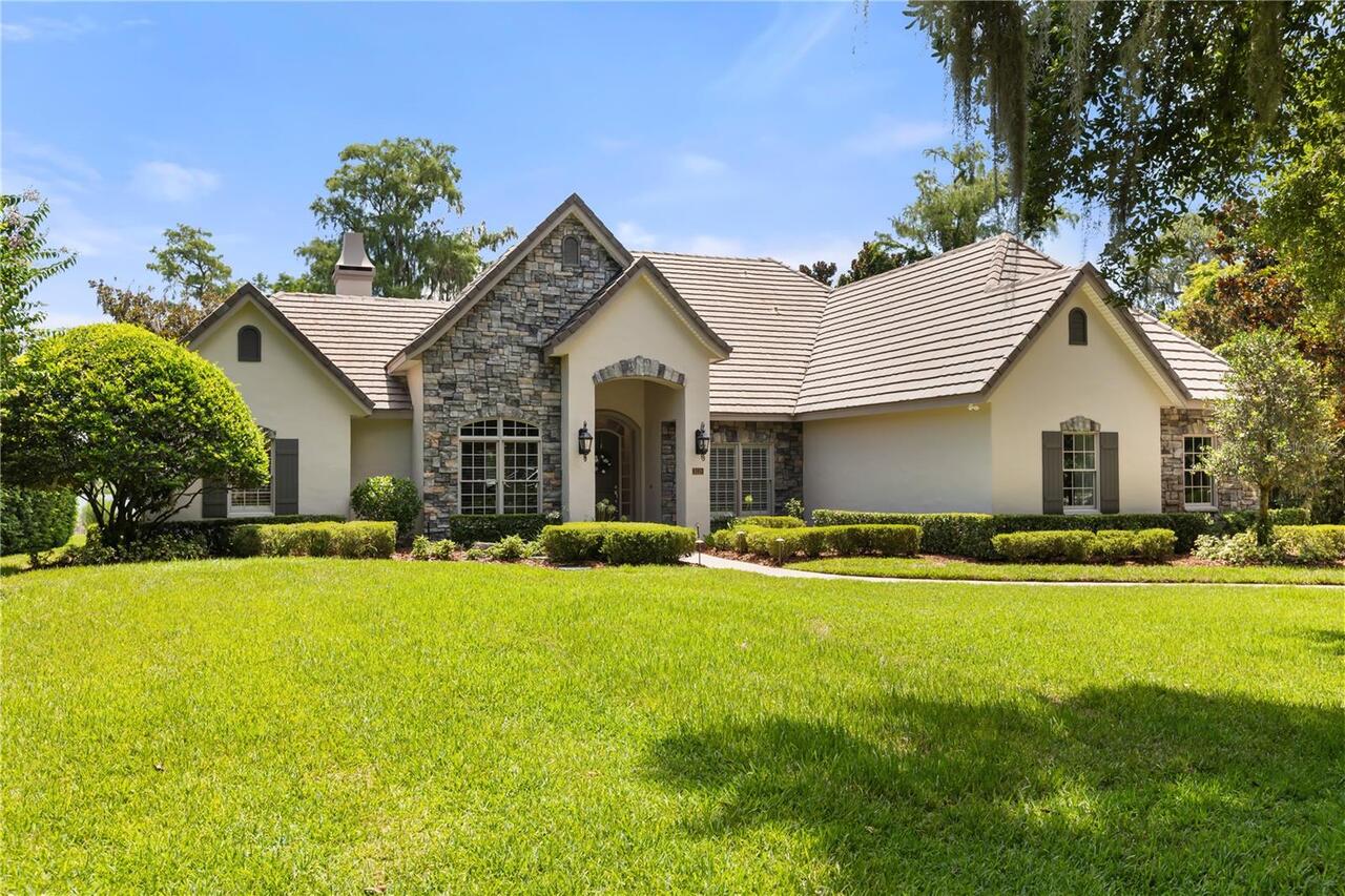 Listing Photo 93