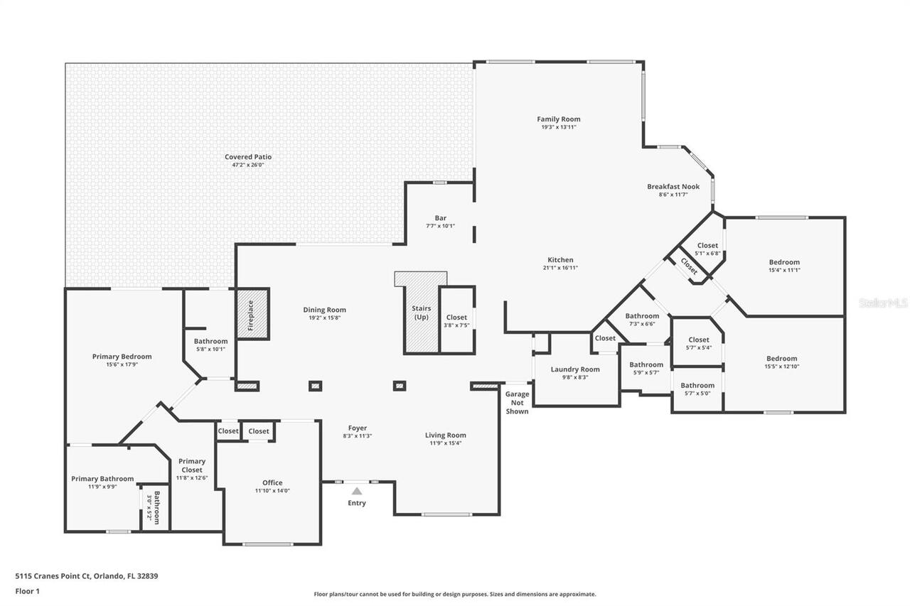 Listing Photo 98