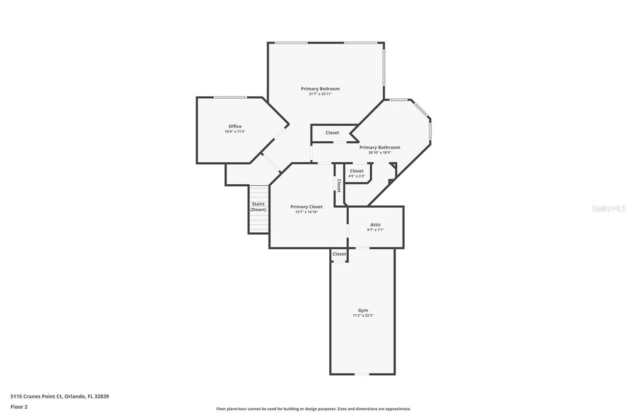 Listing Photo 99