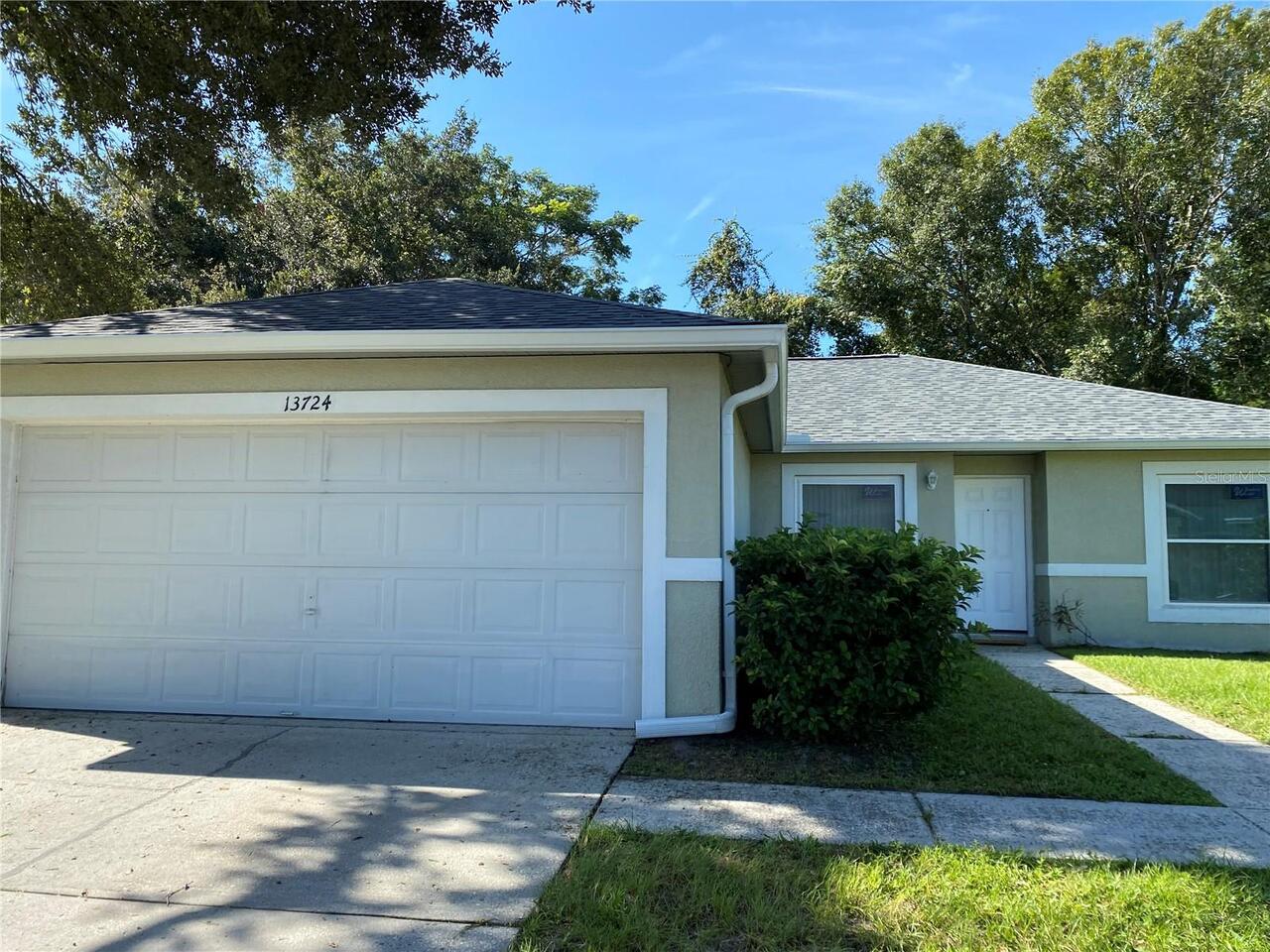 Orlando Real Estate