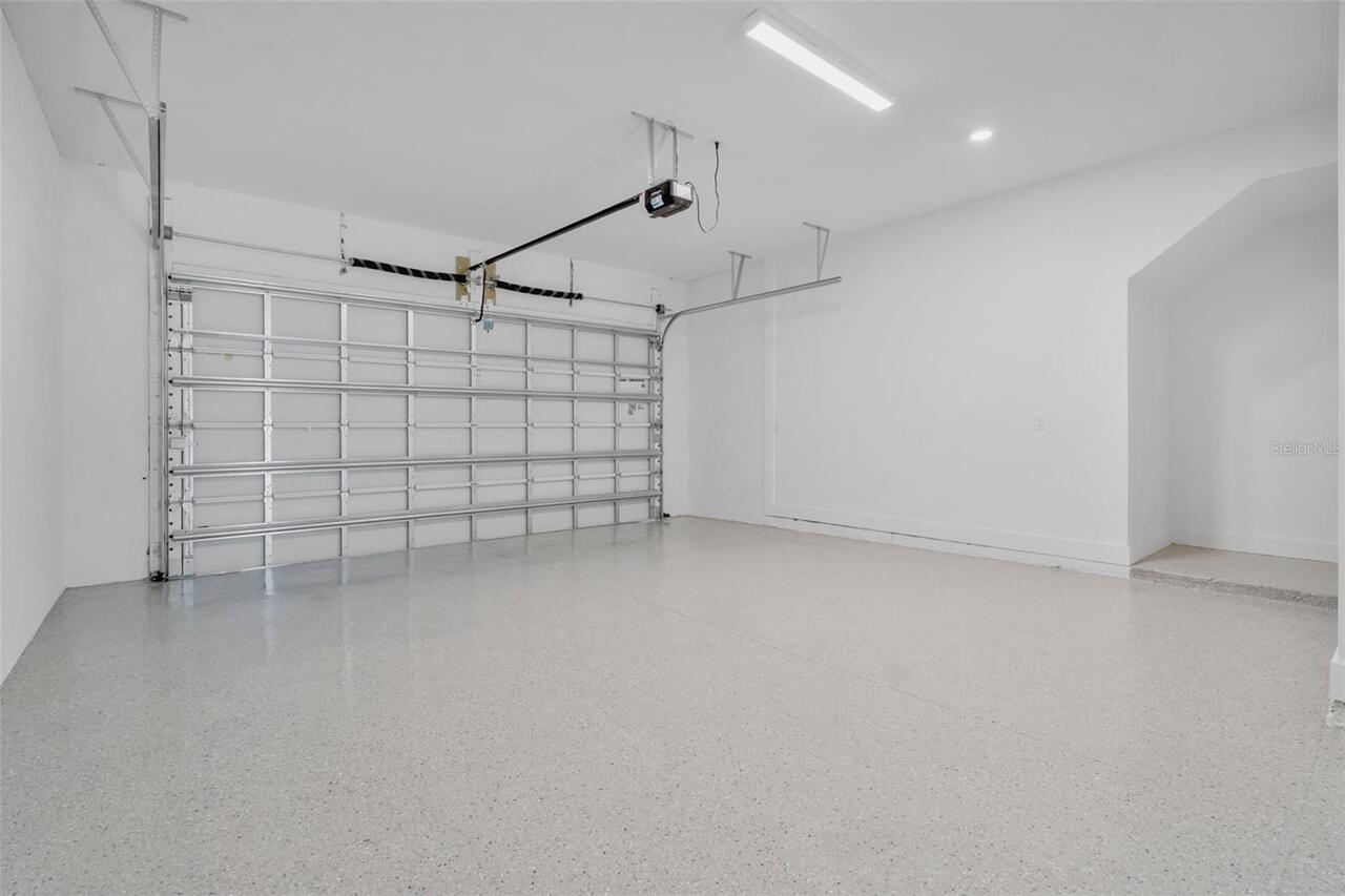 Listing Photo 45