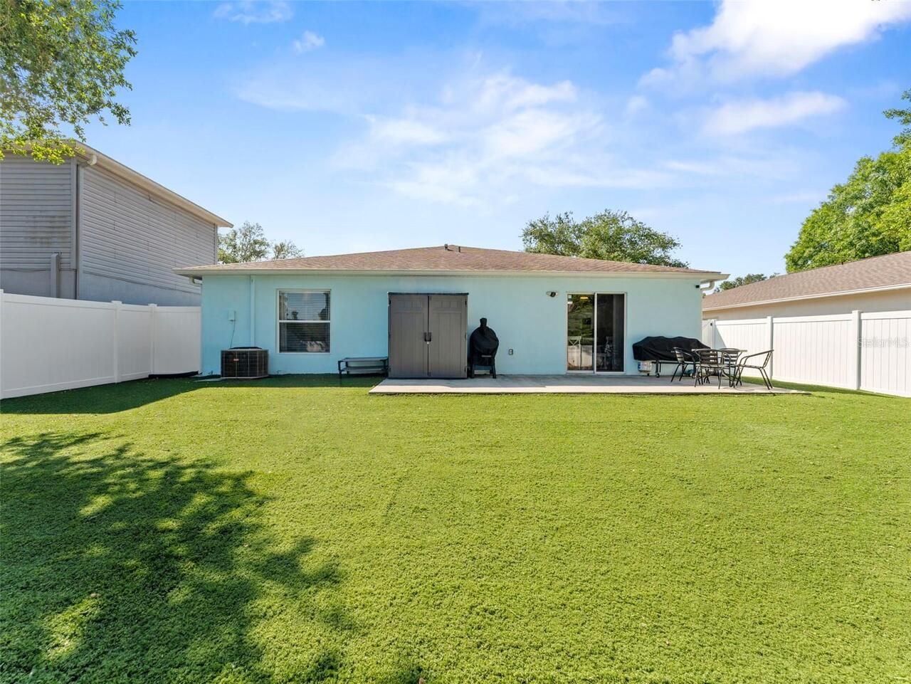 Listing Photo 7