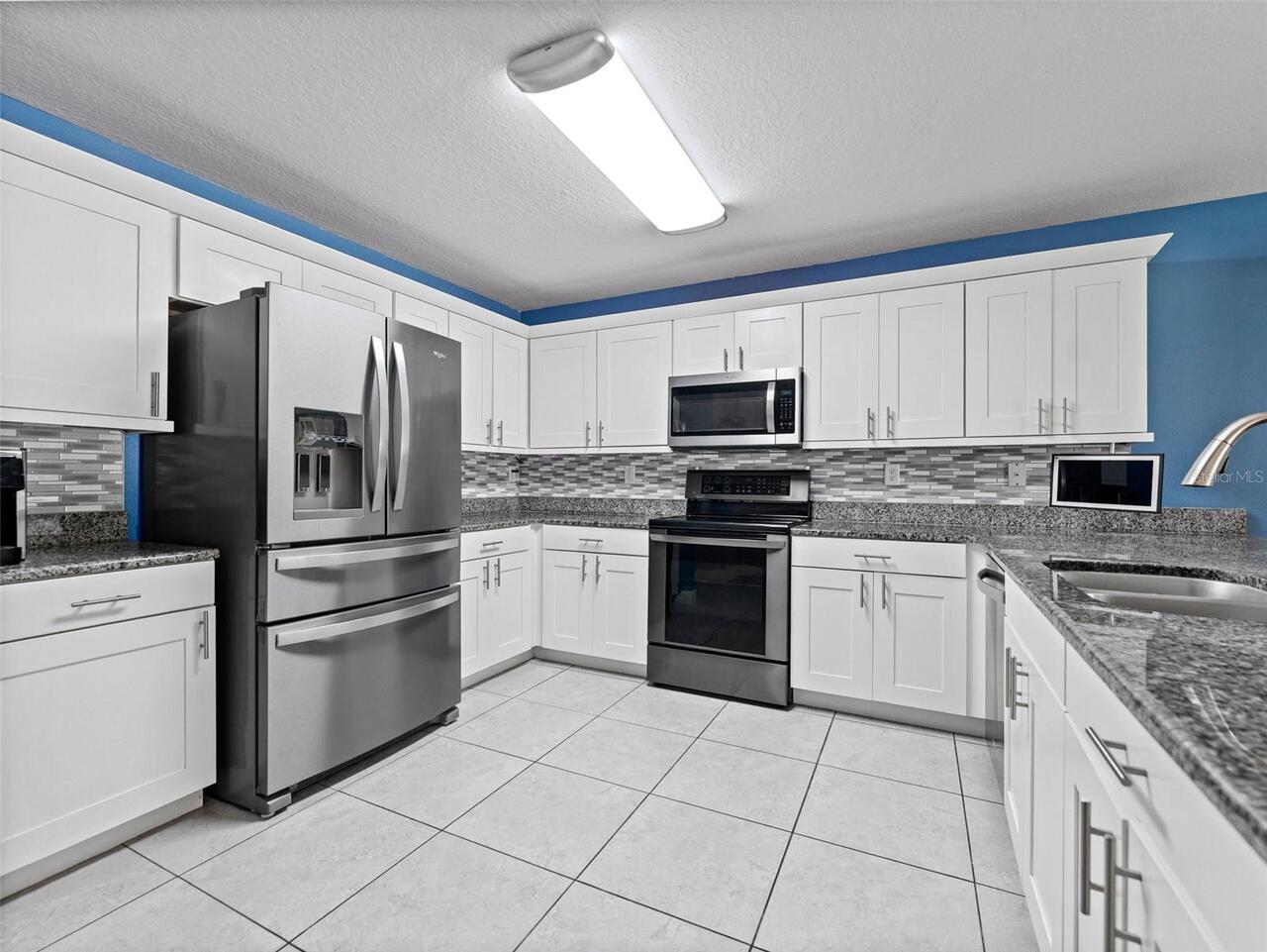 Listing Photo 17