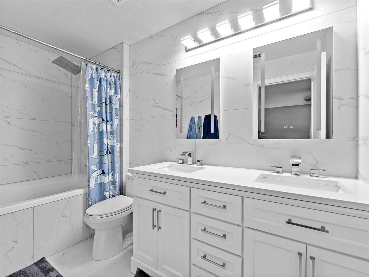 Listing Photo 26