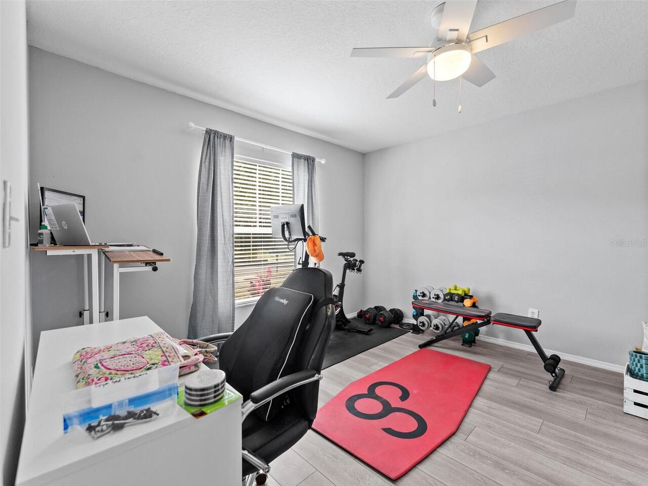 Listing Photo 32