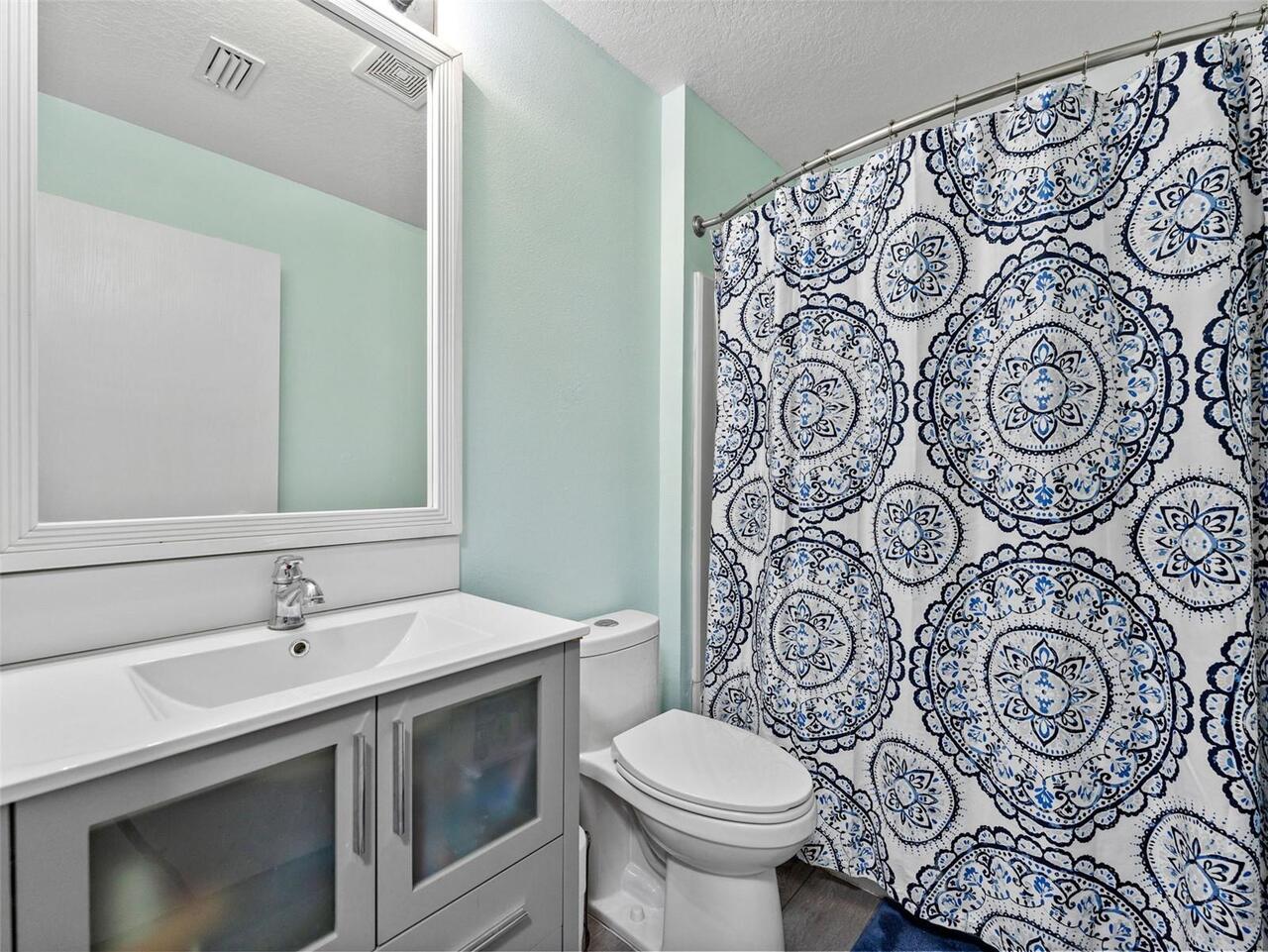 Listing Photo 34