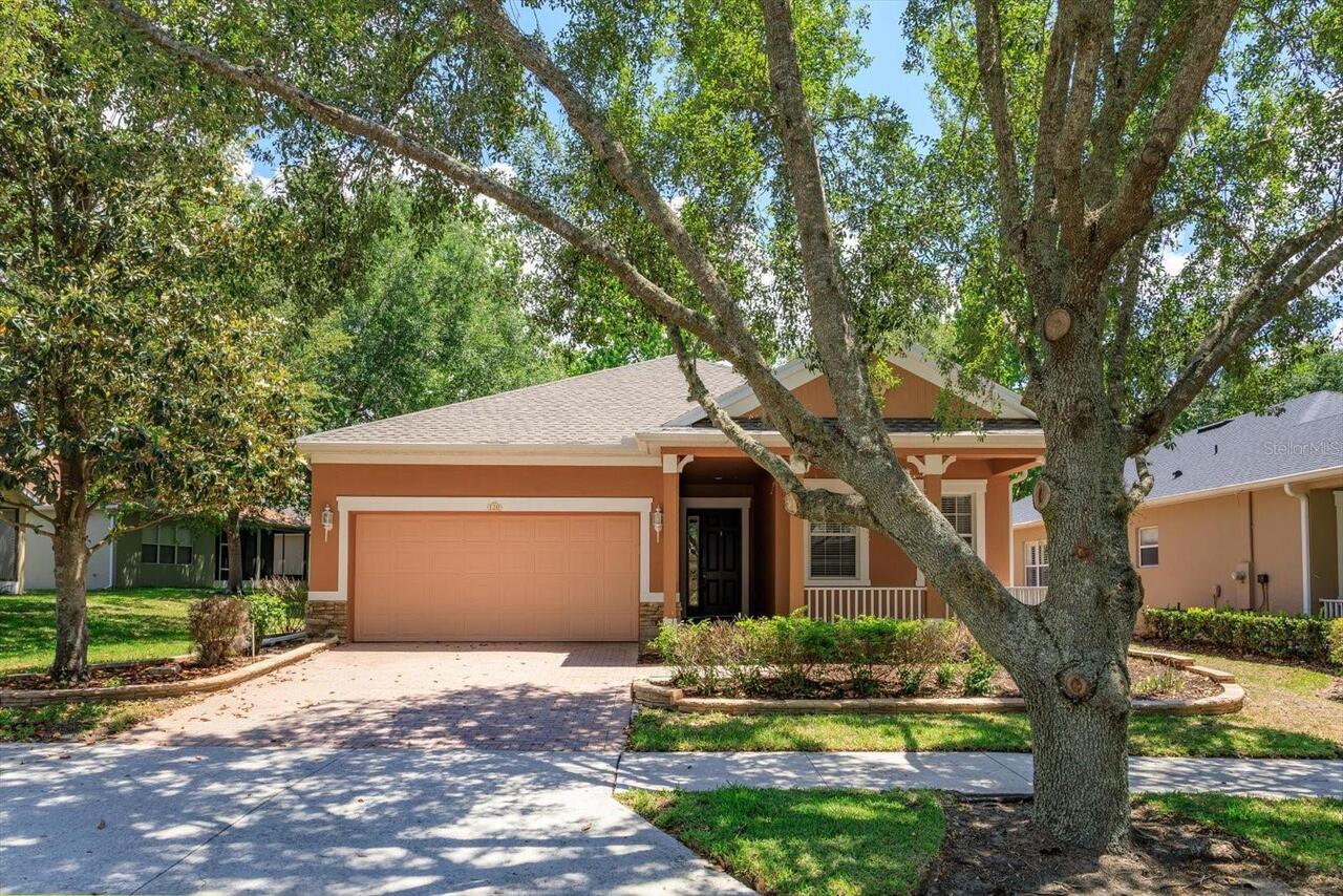 Groveland Real Estate