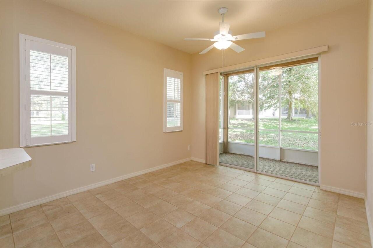Listing Photo 7