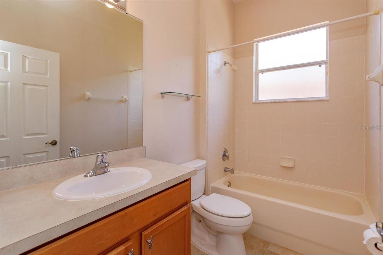 Listing Photo 13