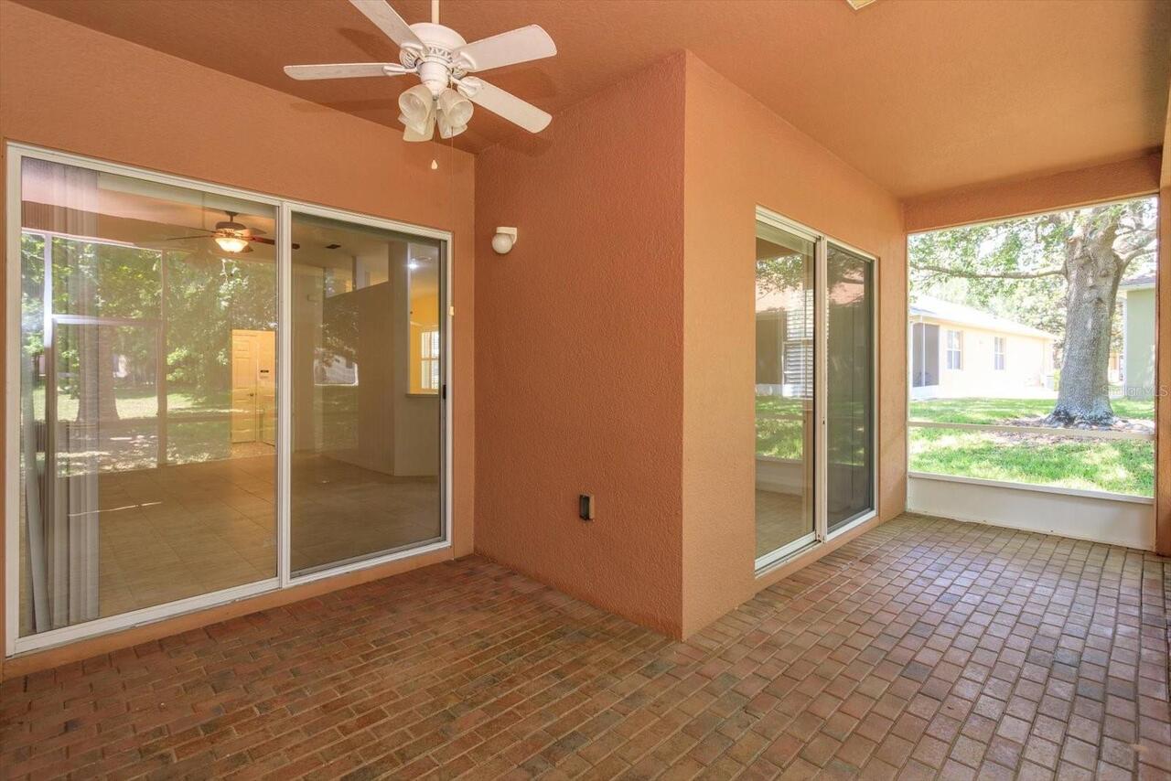 Listing Photo 14