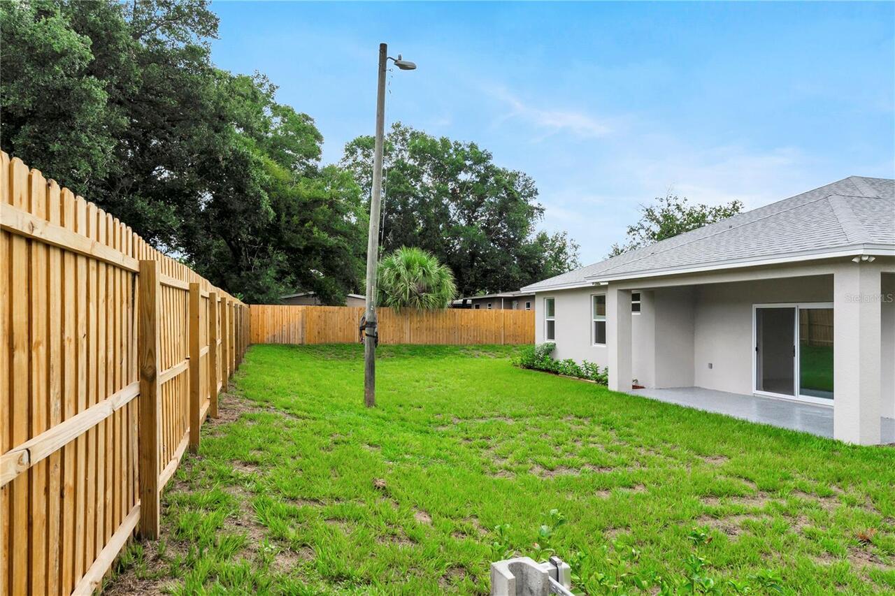 Listing Photo 18