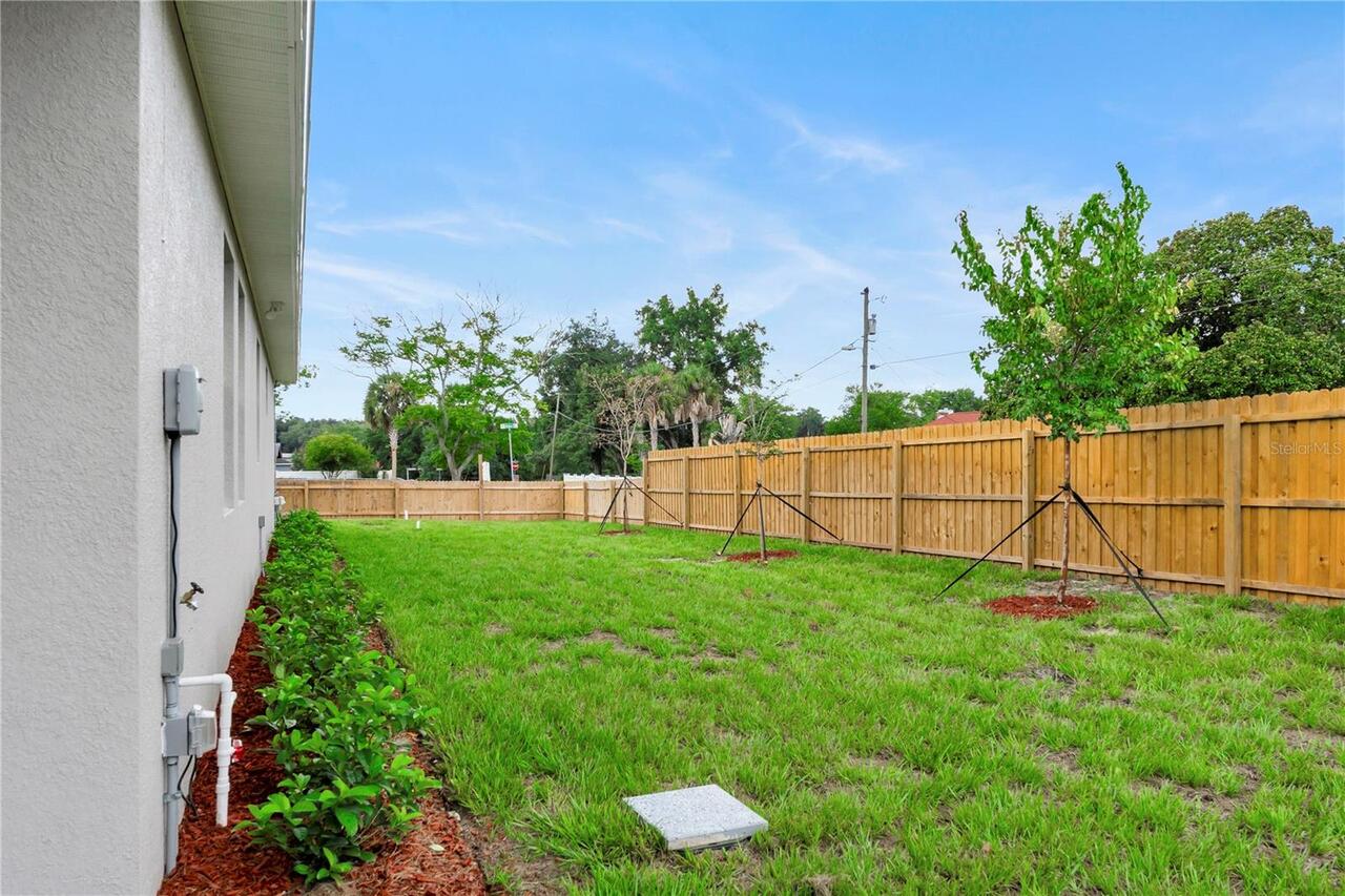 Listing Photo 19