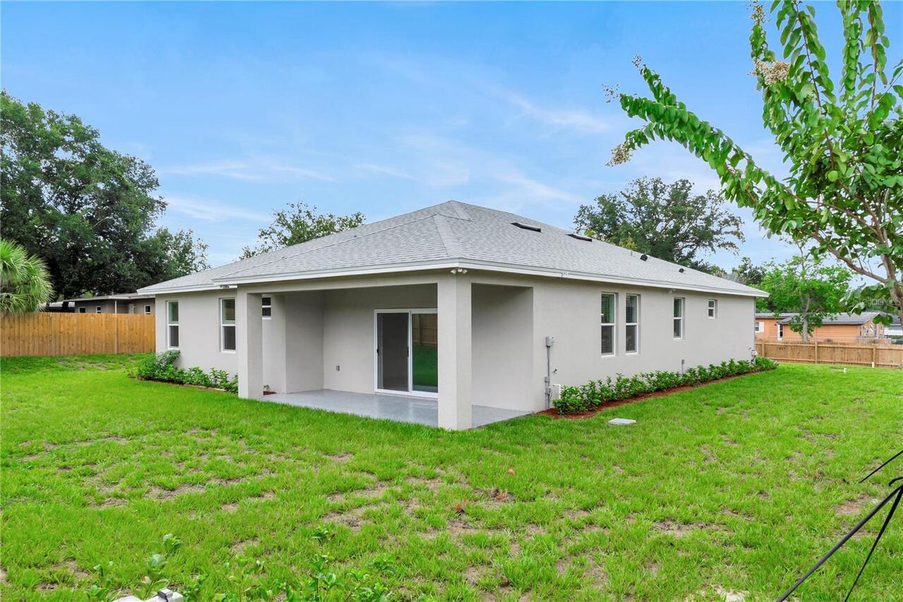 Listing Photo 21