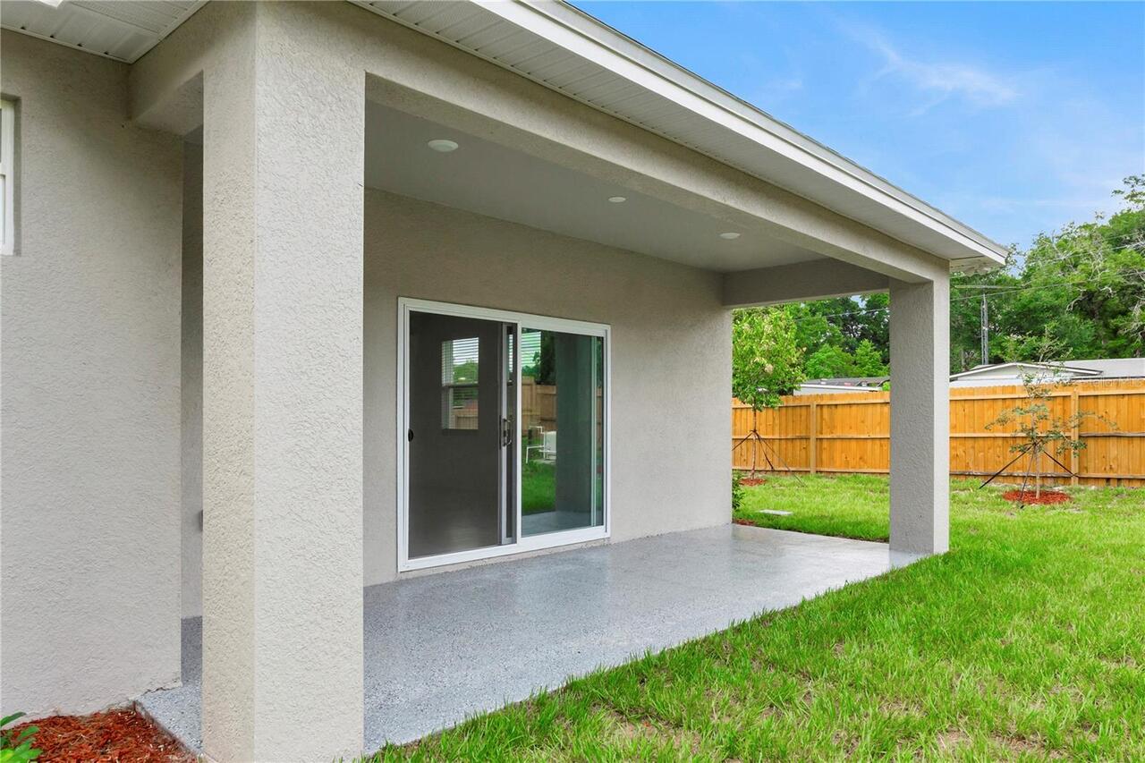Listing Photo 22