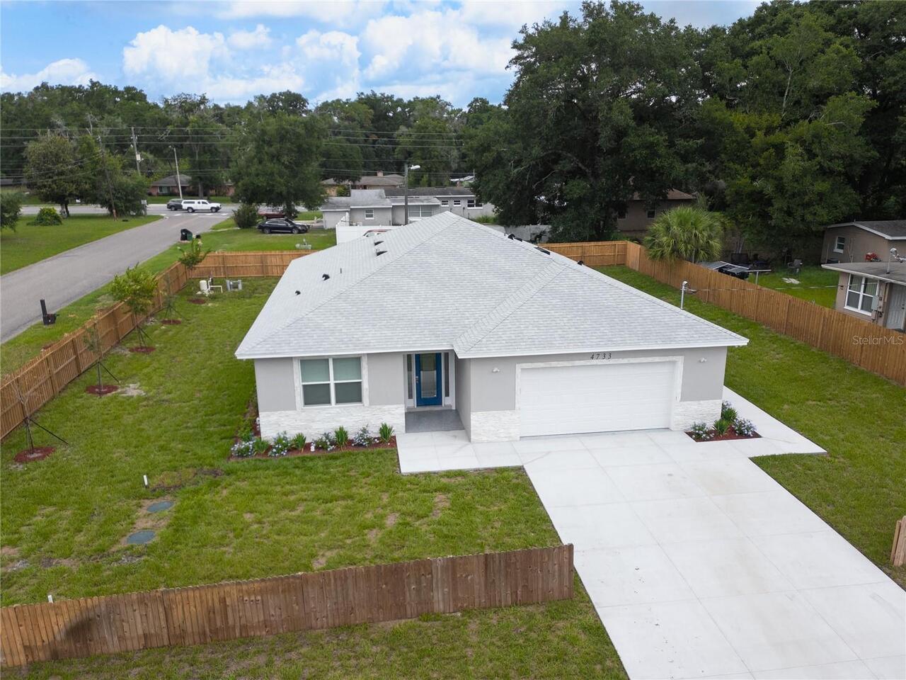Listing Photo 25