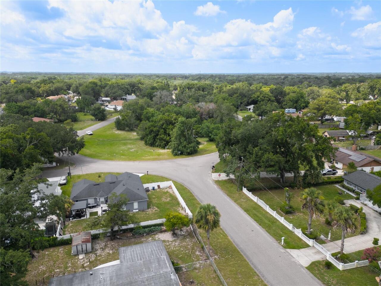 Listing Photo 26