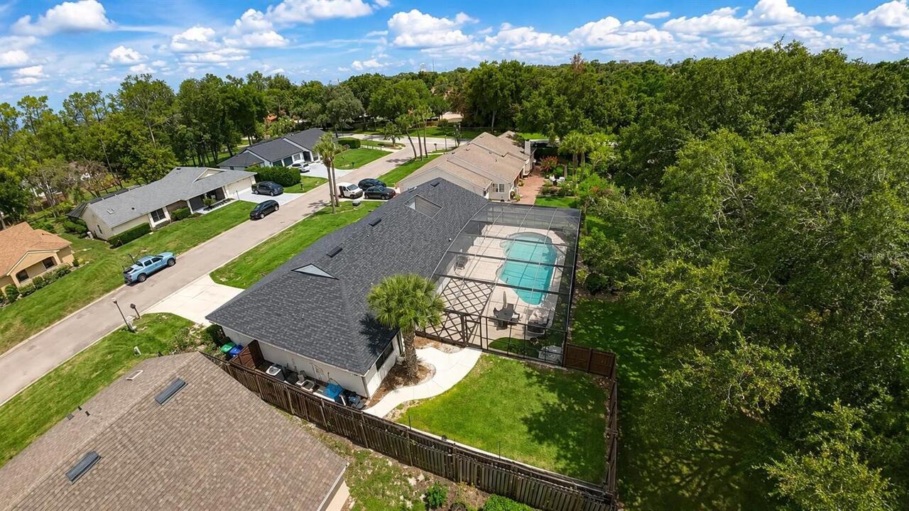 Listing Photo 32