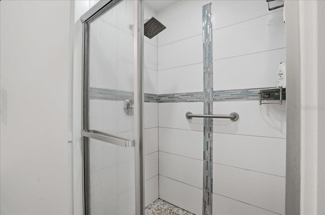 Listing Photo 33