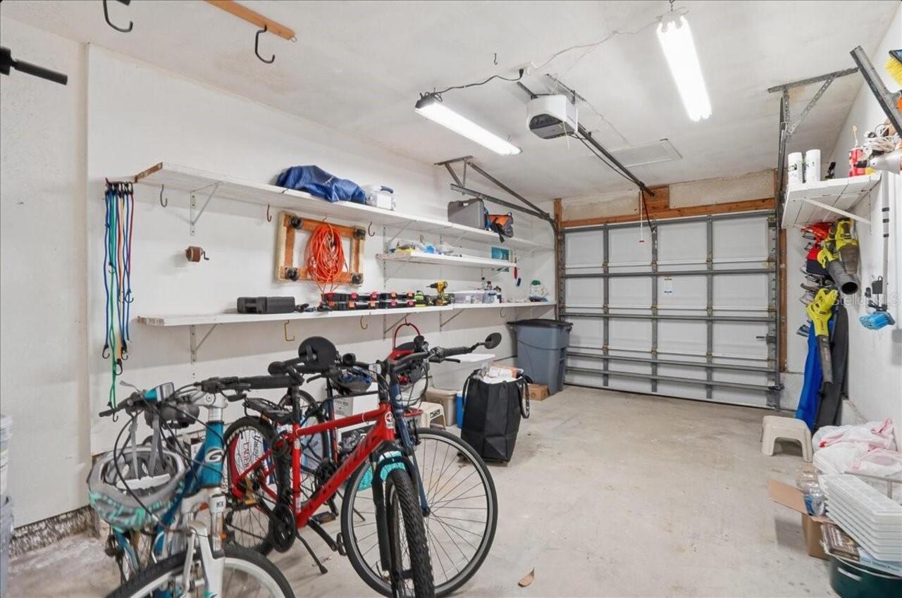 Listing Photo 37