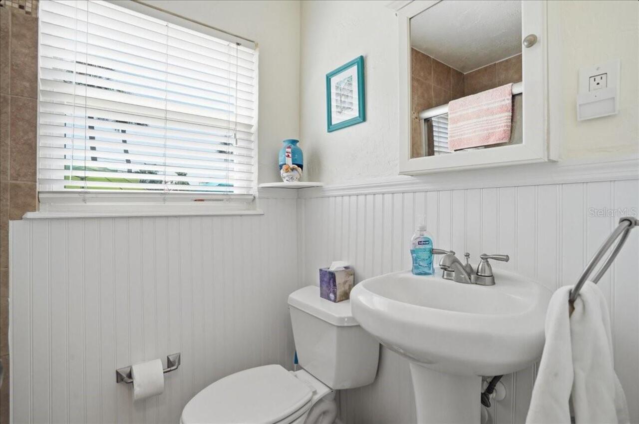 Listing Photo 40