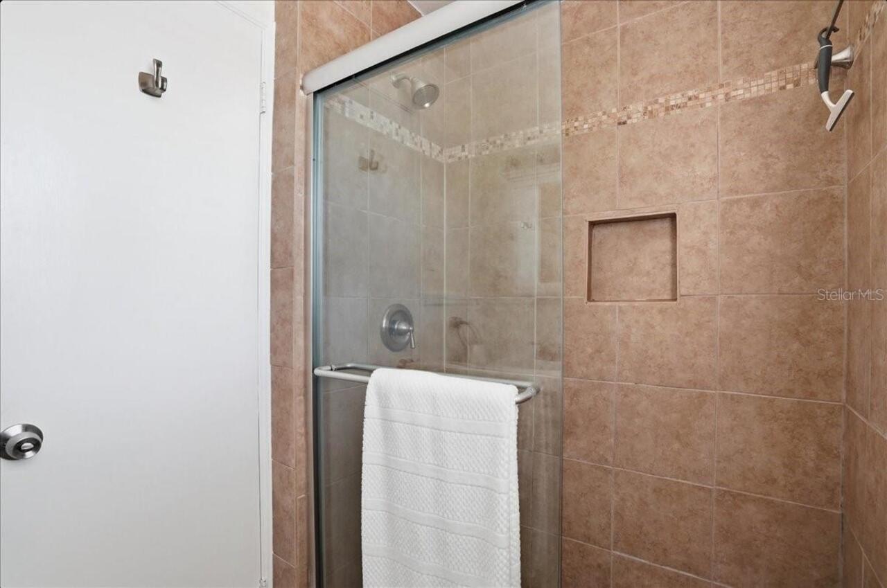 Listing Photo 41