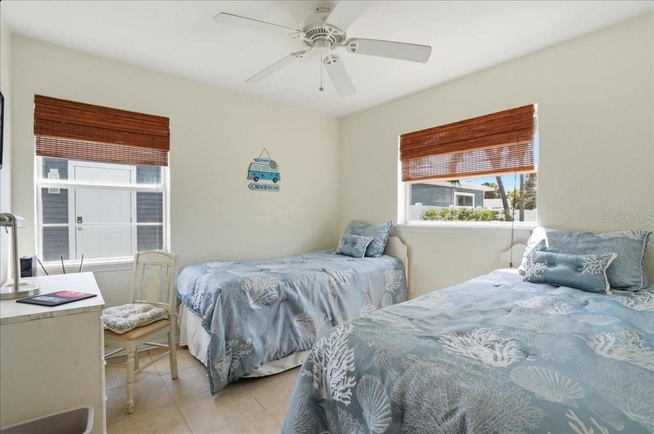 Listing Photo 42