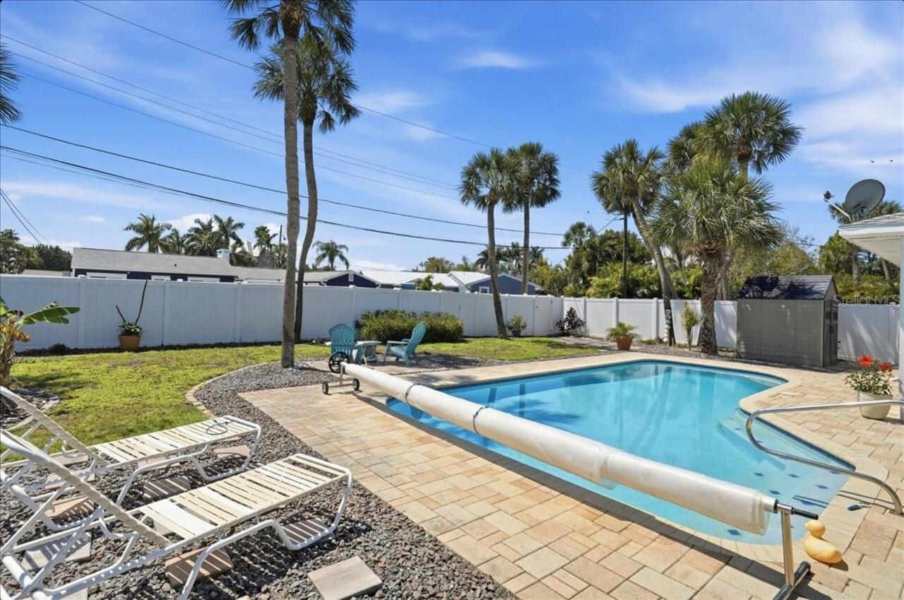 Listing Photo 45