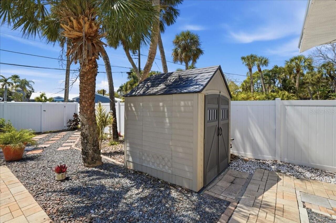 Listing Photo 52