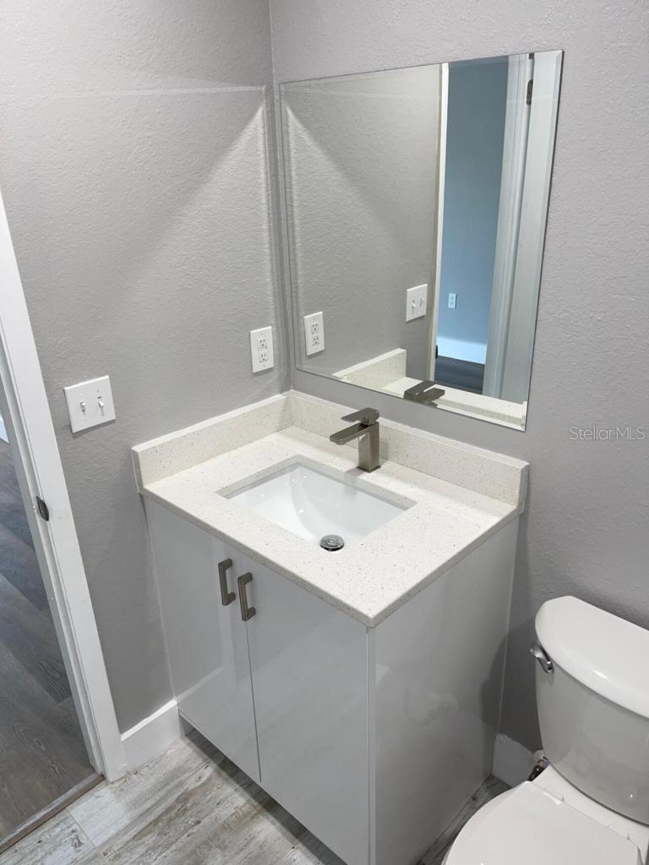Listing Photo 20