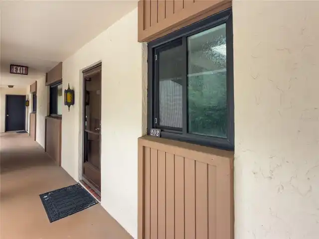 Listing Photo 45