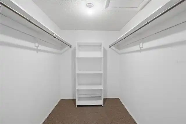 Listing Photo 26