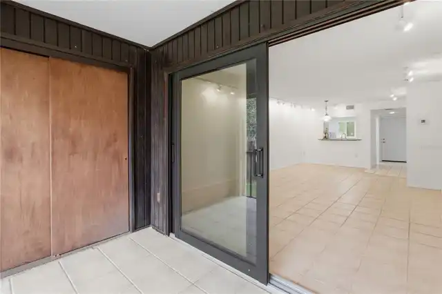 Listing Photo 28