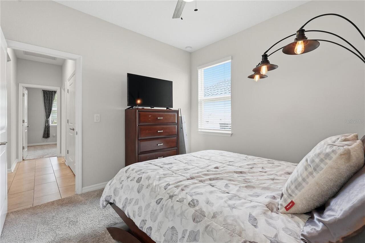Listing Photo 25