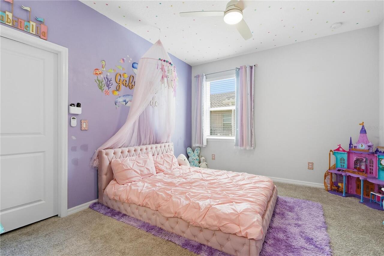 Listing Photo 28